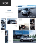 Nissan Pdf Airbag Throttle