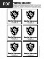 Download Primary - Name That Consequence by Colette Olds Bomsta SN79677469 doc pdf