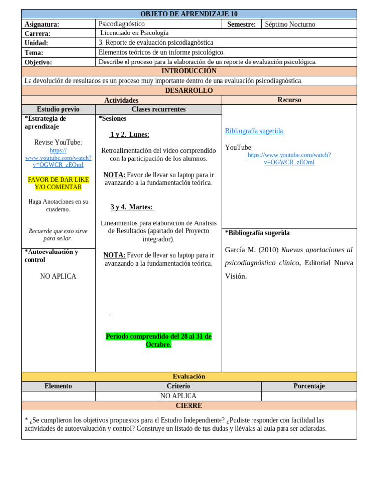 V Ogwcr - Zeomi V Ogwcr - Zeomi: Favor de Dar Like Y/O Comentar Haga ...