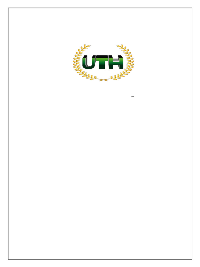 lacthosa-pdf-business-economias