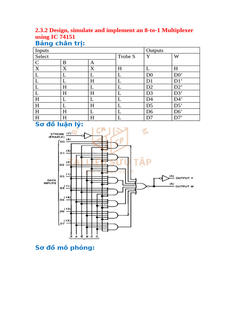 Lab5 2 | PDF