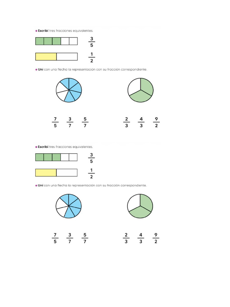 Mate Frac | PDF