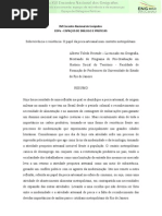 Alberto