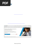 Revit 2023 Network Installation Guide | PDF | Computer Network ...