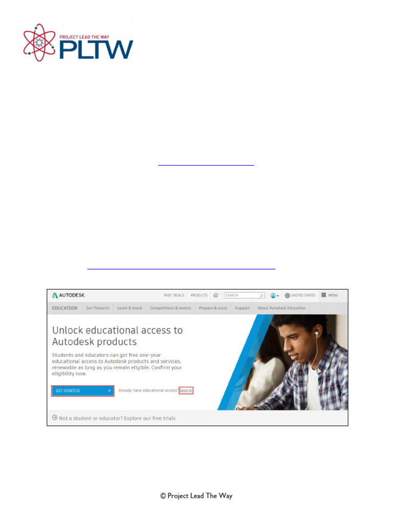 FUSION 360 FREE SOFTWARE FOR STUDENTS AND EDUCATORS intelligence overview