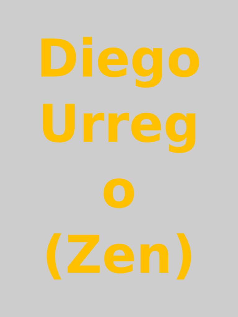 Portafolio zenoner pdf pintada educaci n en artes liberales