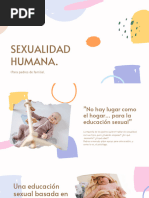 Boletin FLASSES - 2019 Final . | PDF | Transexual | Infidelidad