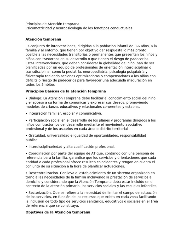 principios-de-atenci-n-temprana-pdf-sicolog-a-cognici-n
