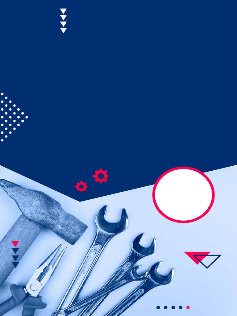 Cover 2 | PDF
