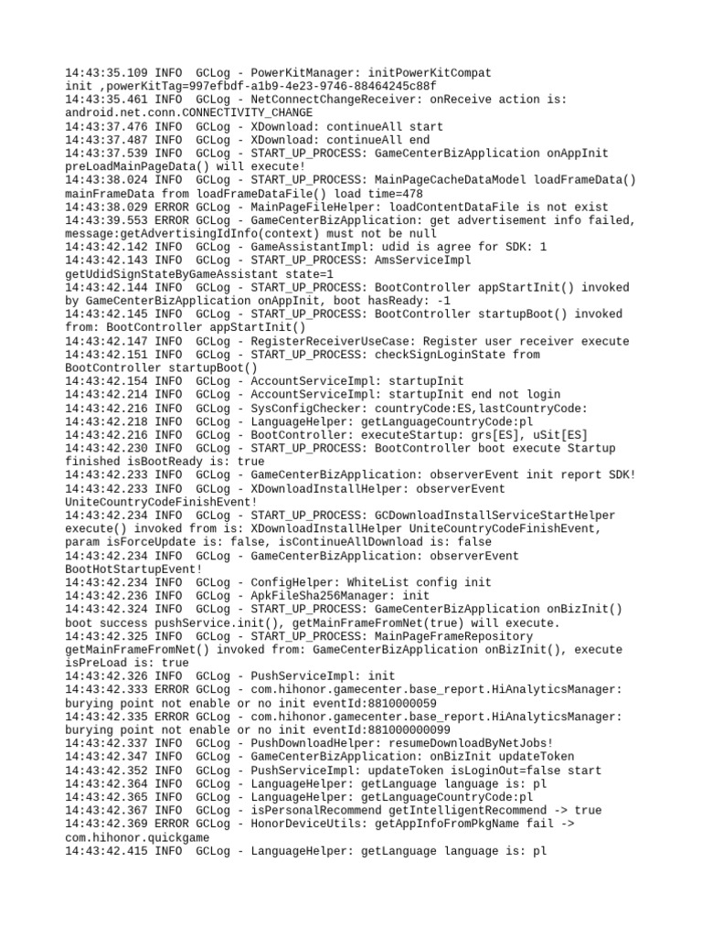 Exam Pdf World Wide Web Internet Web