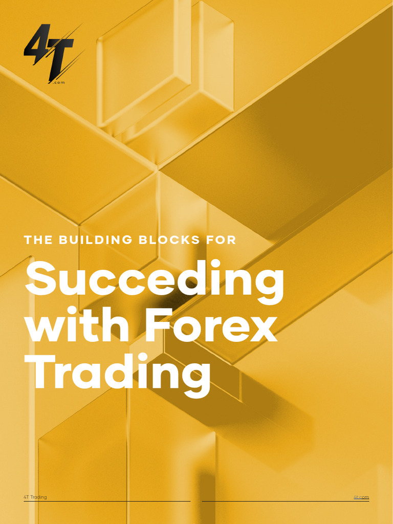 Forex Trading Basics and Strategies | PDF | Foreign Exchange Market ...