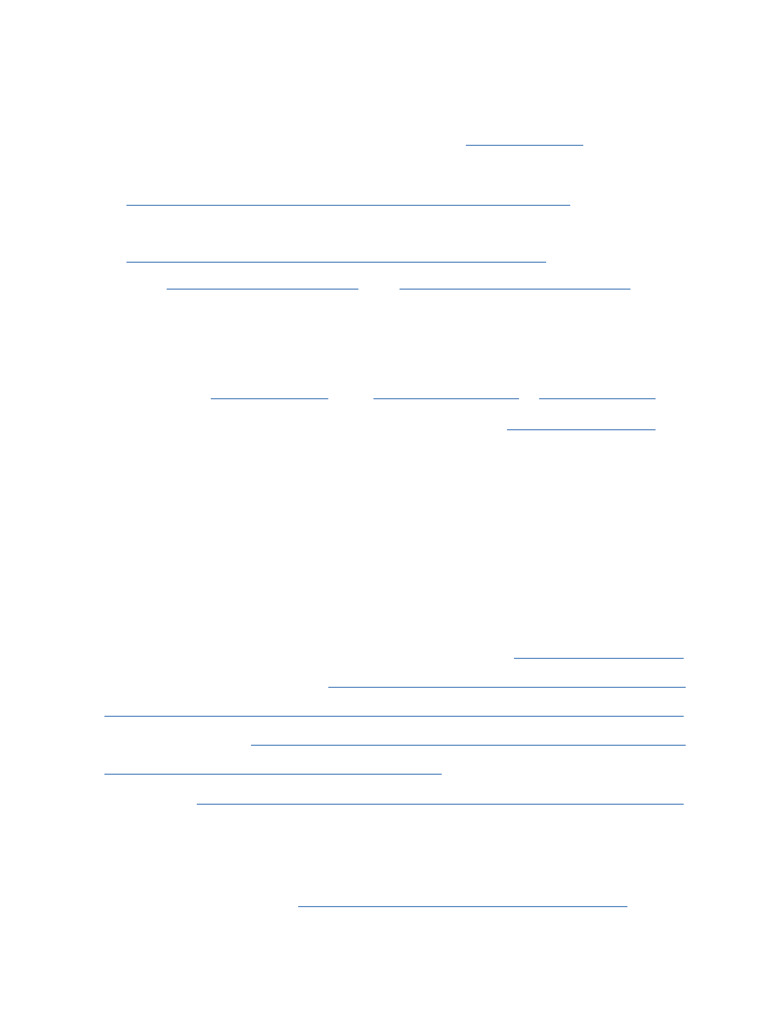 File Case Form | PDF | Complaint | Lawsuit