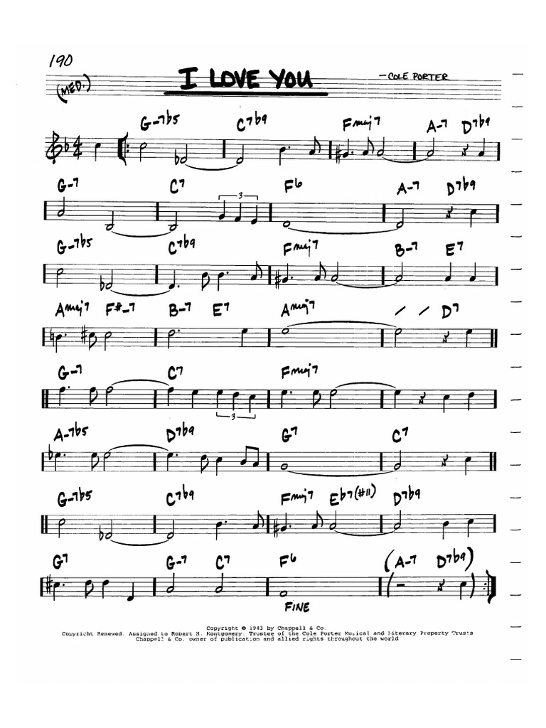 Script Blues | PDF