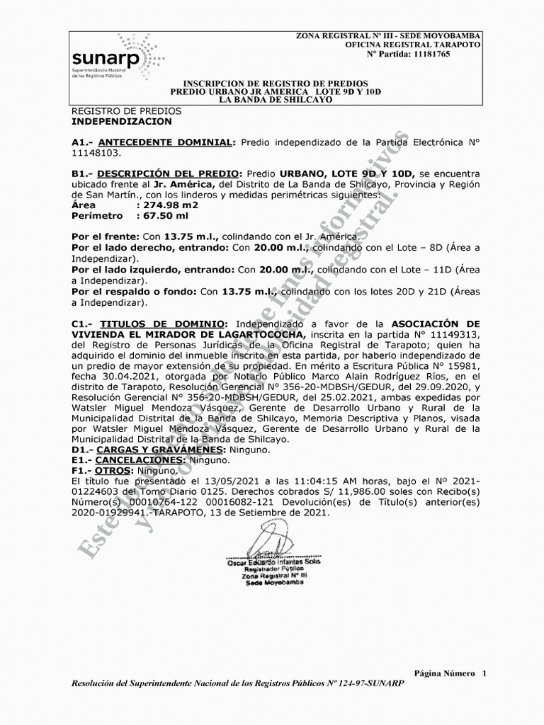 9D | PDF