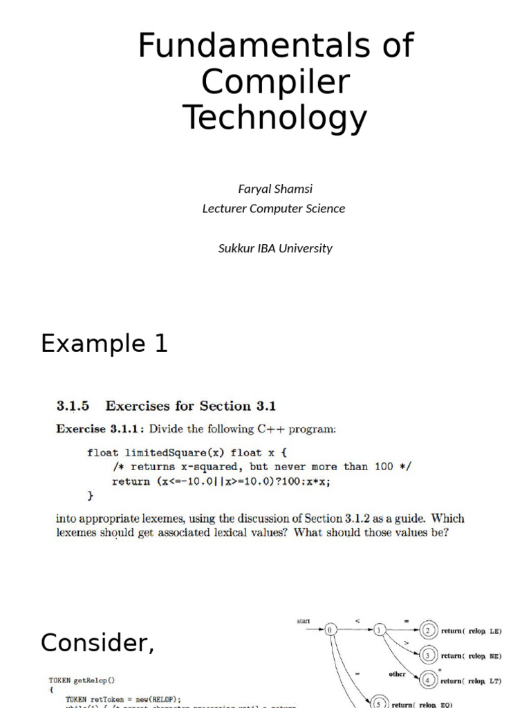 Exercises and Practice | PDF | Art | Computers