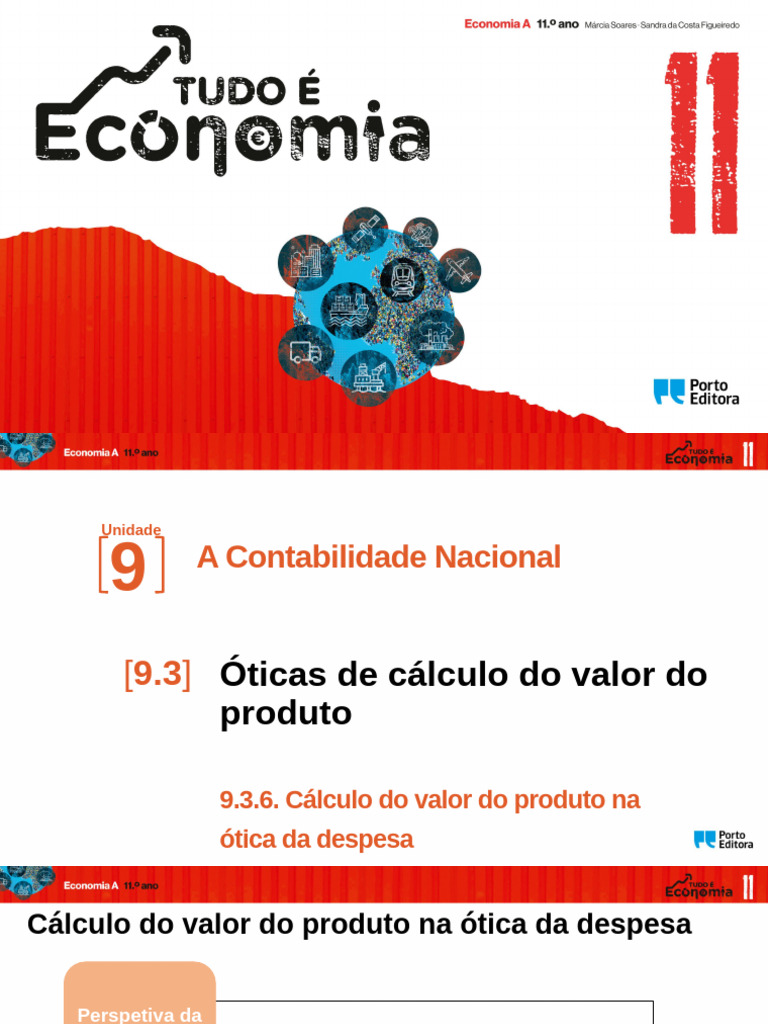 c-lculo-do-produto-pela-tica-da-despesa-pdf-investimentos