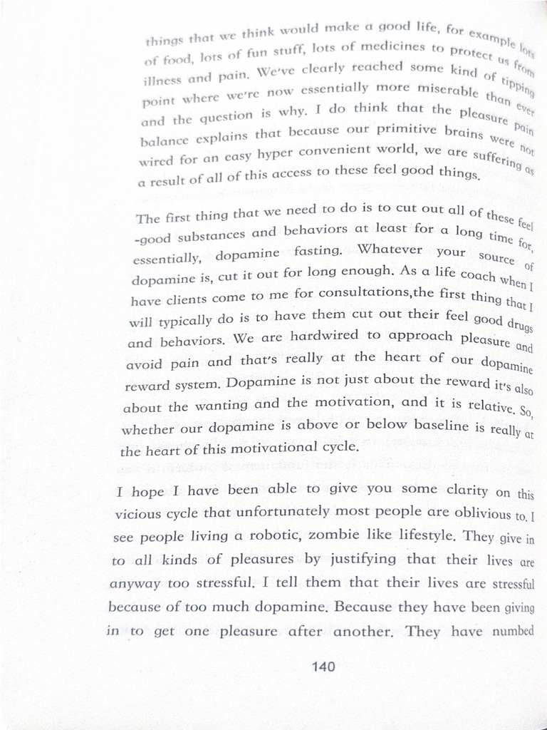 PDF 543 | PDF