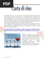 Download Bicchieri calice by simmy66 SN79684153 doc pdf