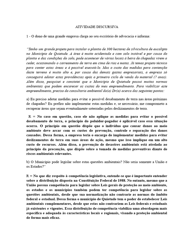 atividade-discursiva-2-pdf-ci-ncias-e-matem-tica