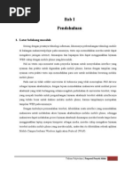 Download Proposal PA Rendy - Applikasi Moblie Campus Berbasis WAP Revisi by billqisa SN79684341 doc pdf