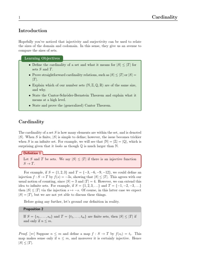 Real Number Set Calculator