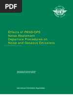 Cir317 Pans Ops-noise