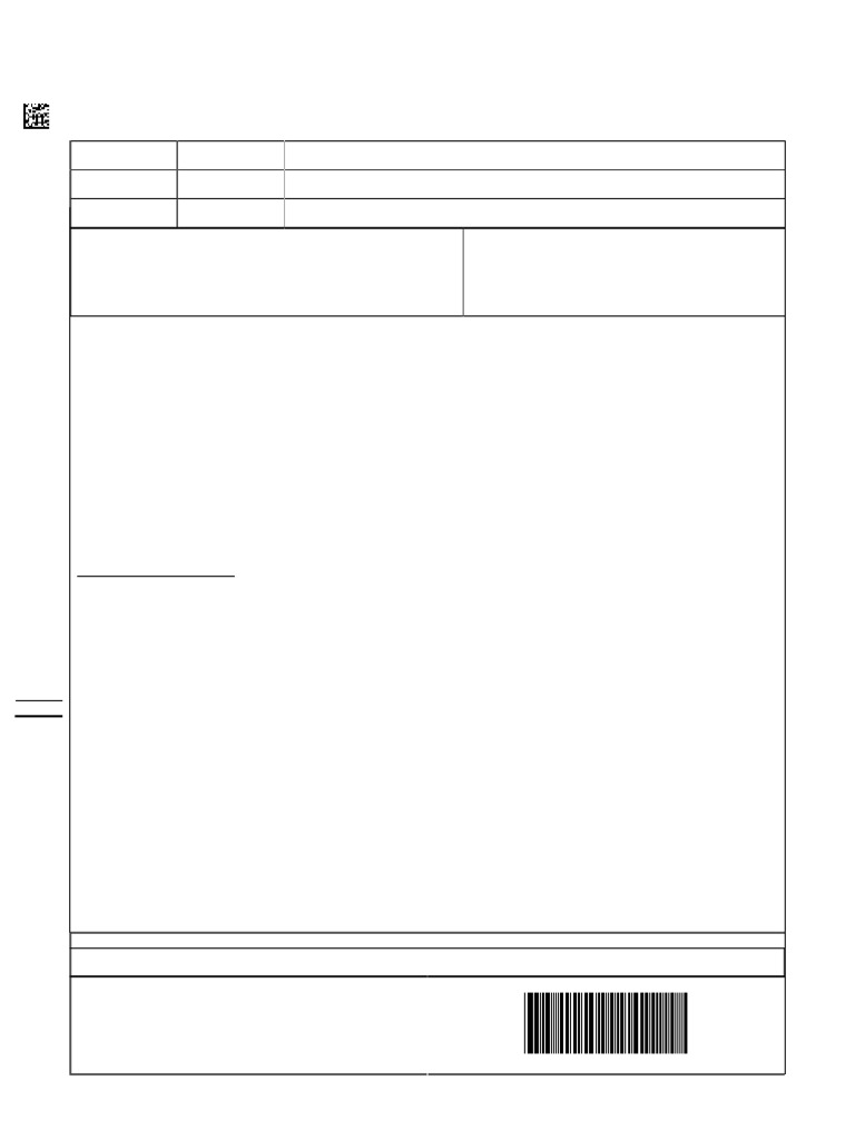 I-765 C11 Standalone Approval | PDF | Immigration