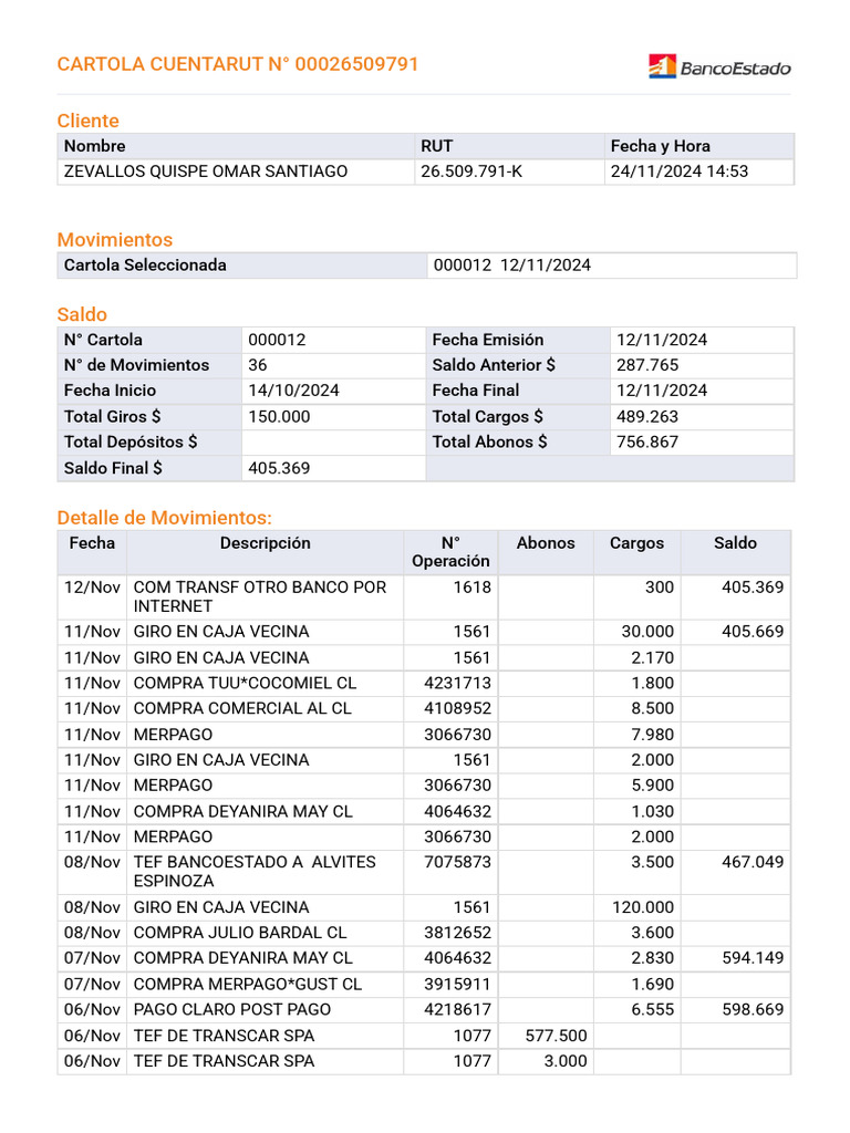 cartola-banco-estado-pdf-chile-bancos