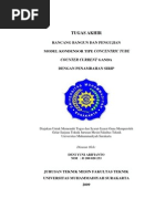 Download D200020233 by Iyan Azya SN79685044 doc pdf