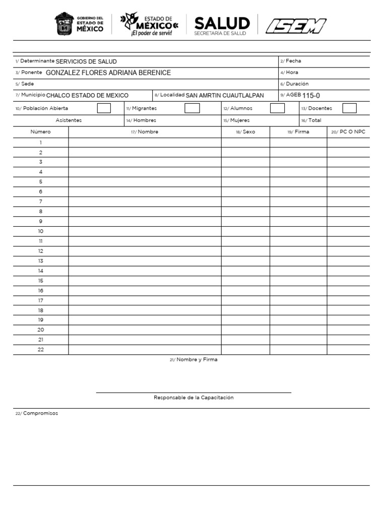 DESCARGAR ARCHIVO PDF DE INTERNET visual data 3