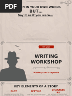 EPICAC - Kurt Vonnegut | PDF