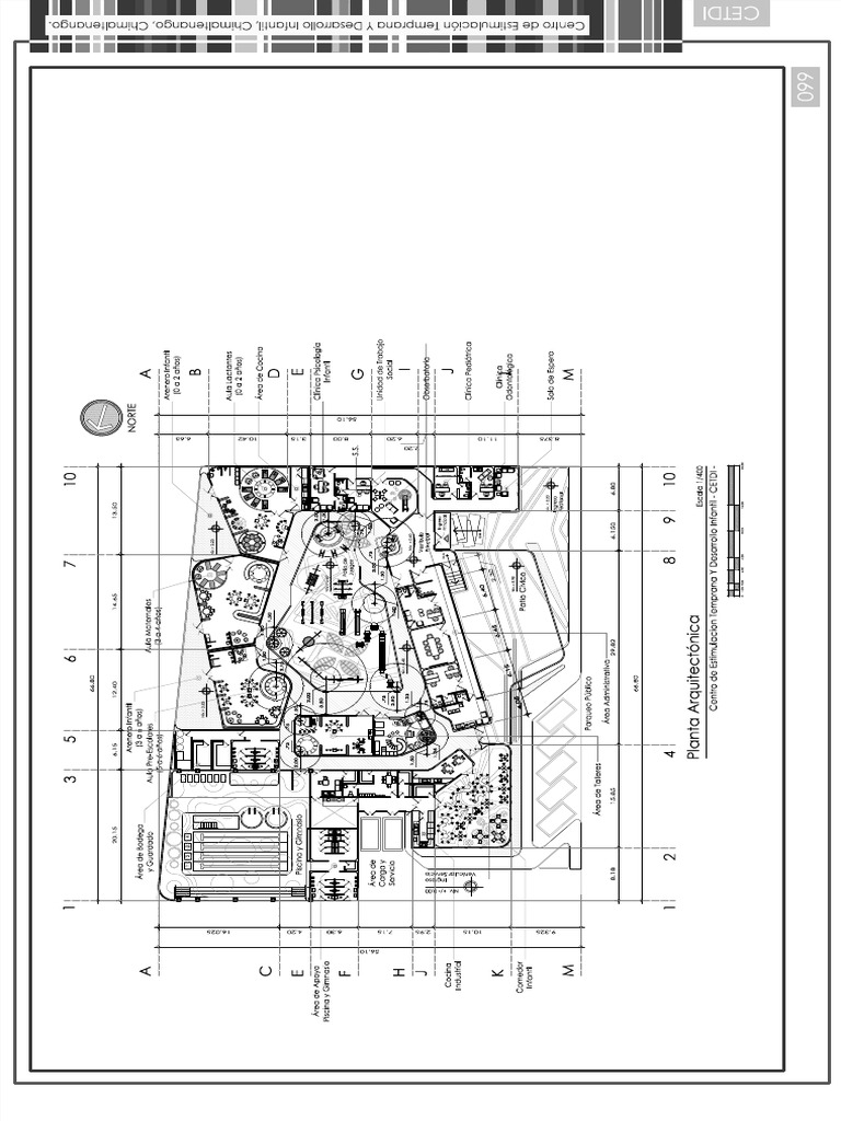 Fasfa | PDF