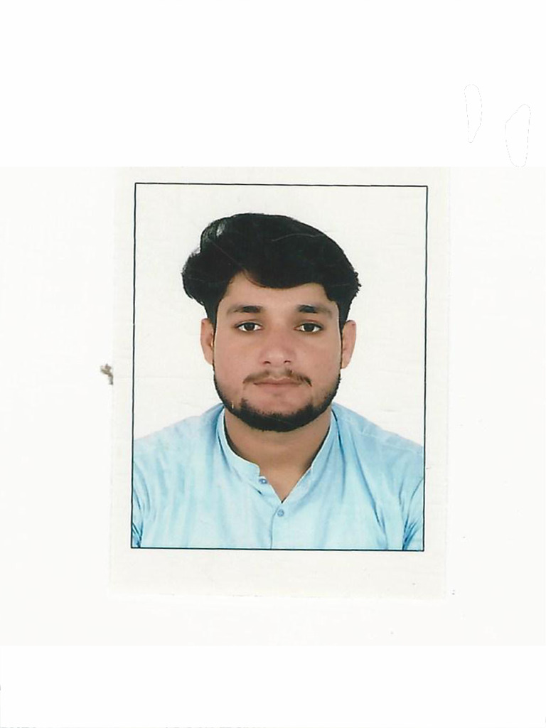 ISRAR | PDF