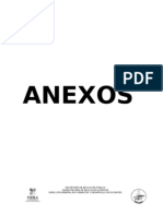 Anexos 2