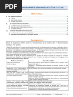 Ｒyo PDF) Grandezas, Unidades e Símbolos em Físico-Química