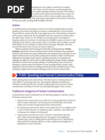 Digital Identity and Everyday Activism Eb | PDF | Storytelling ...