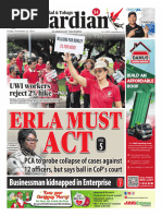 The Courier April 24 2017 | PDF | Posttraumatic Stress Disorder ...