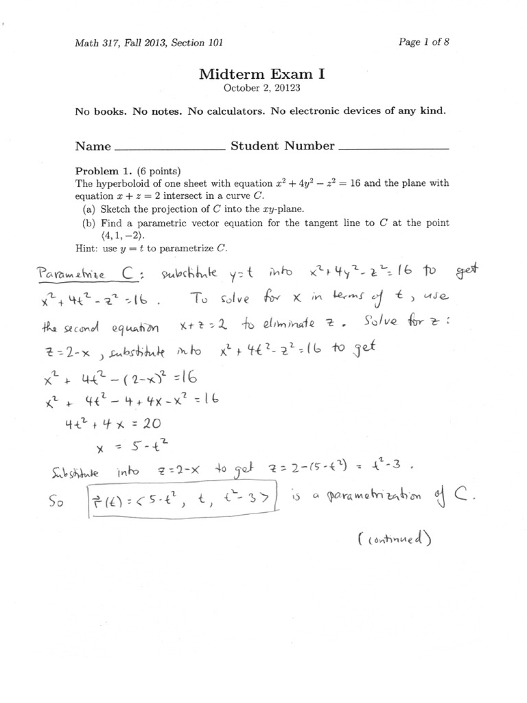 Math 302 Practice Questions Pdf