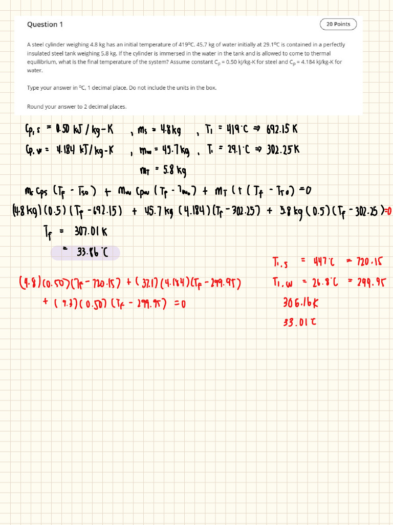 Phy Chem | PDF
