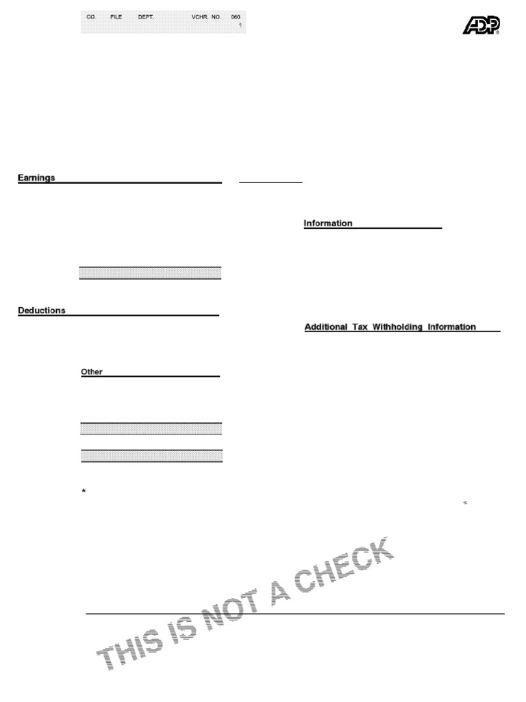 cheney-brothers-inc-10-18-pdf-401-k-social-security-united-states