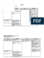 gradonoveno-quimica-100201174624-phpapp01