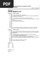 Download Chapt-6 Fb Tax by humnarvios SN79688017 doc pdf