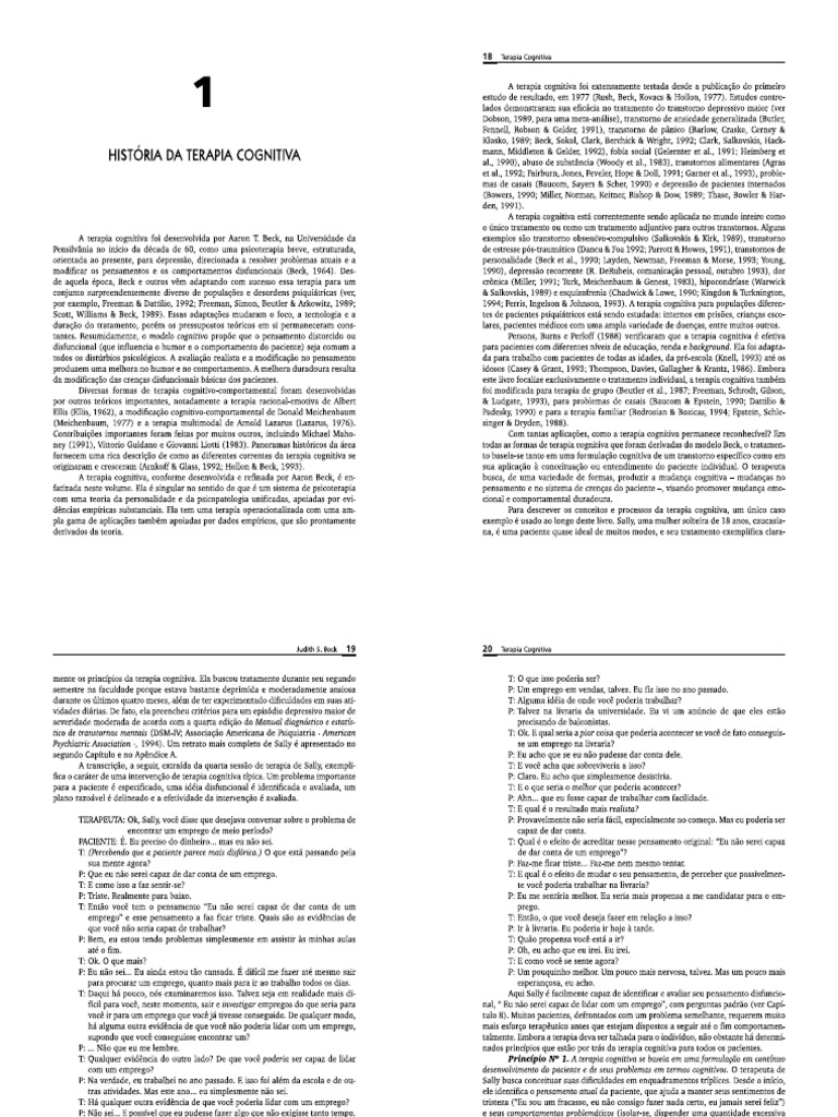 Texto base aula 32 mec 2 09 08 24 pdf