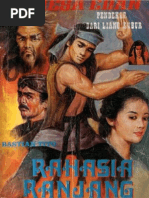 Download Rahasia Ranjang Setan by AntiKhazar1866 SN79688681 doc pdf
