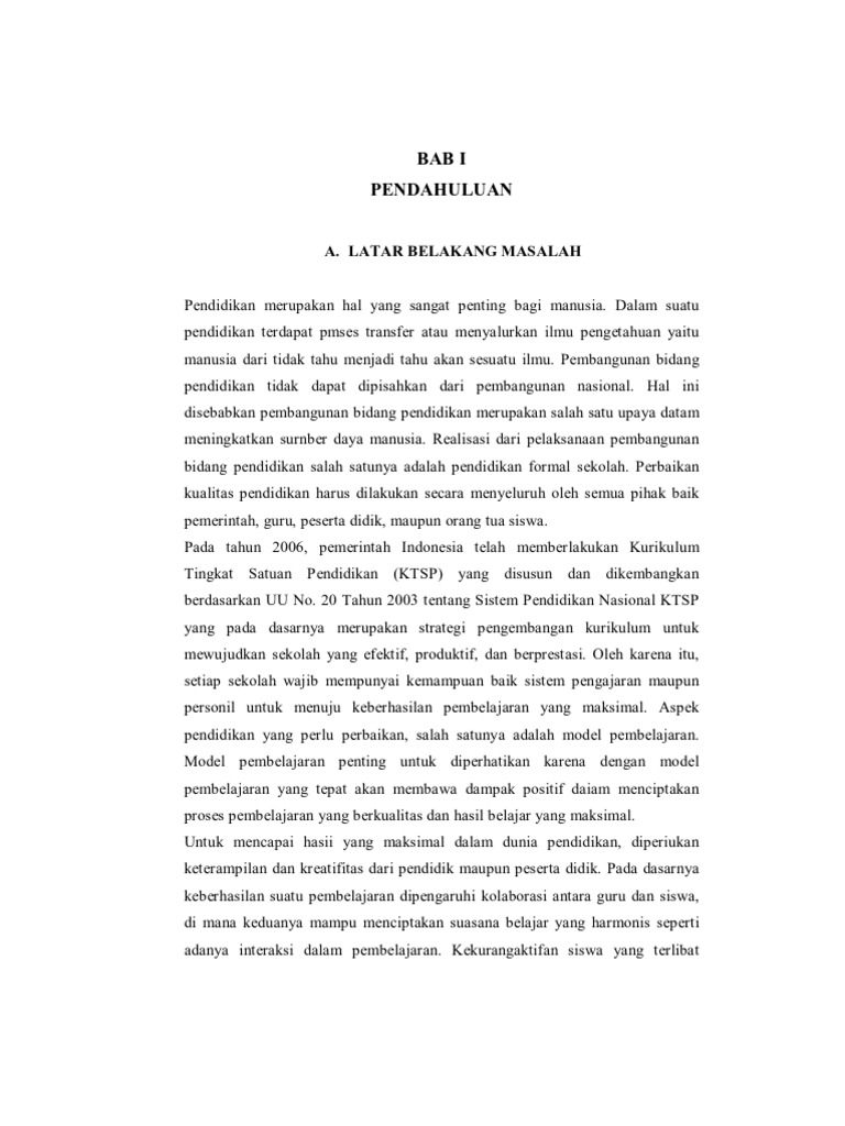 Drafting proposal traduzione 07 image