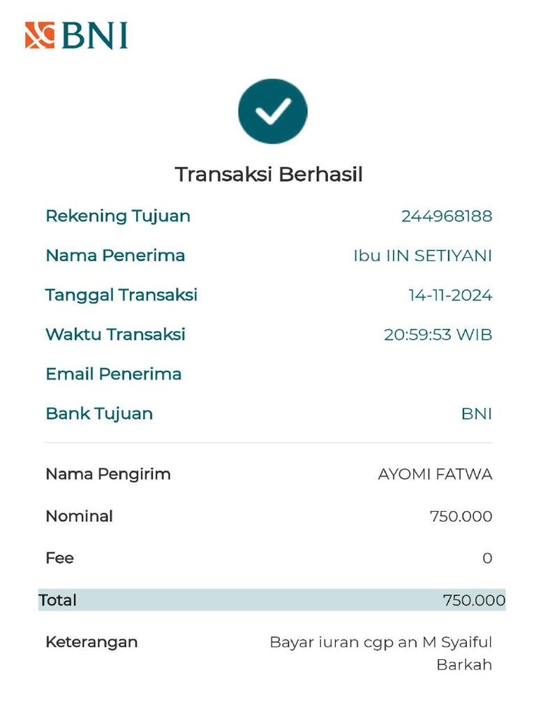 MBRC 1731592797585 | PDF