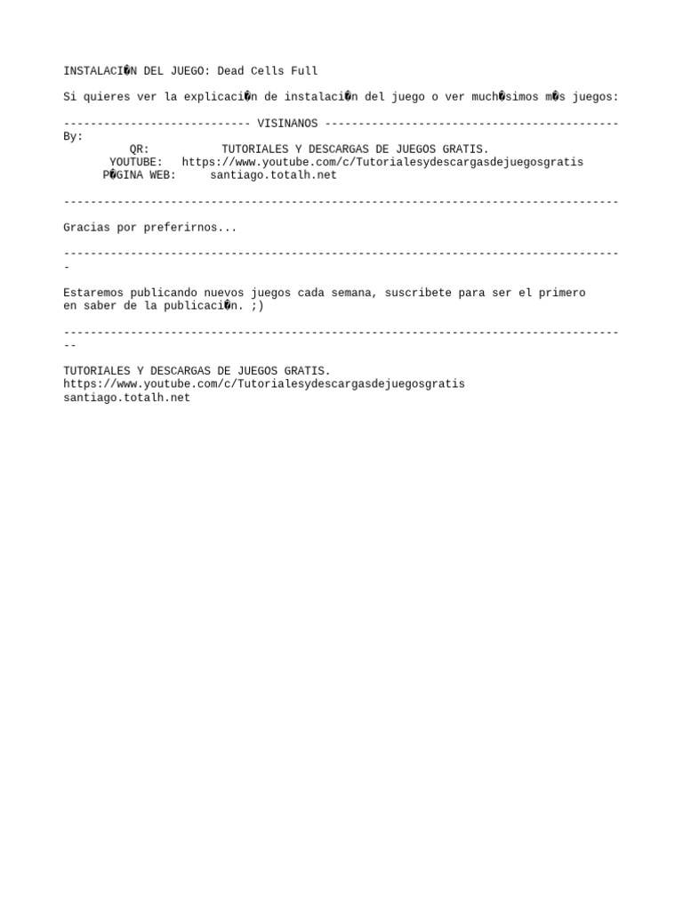 Info | PDF