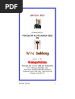 Download 130 Meraga Sukma by AntiKhazar1866 SN79690545 doc pdf