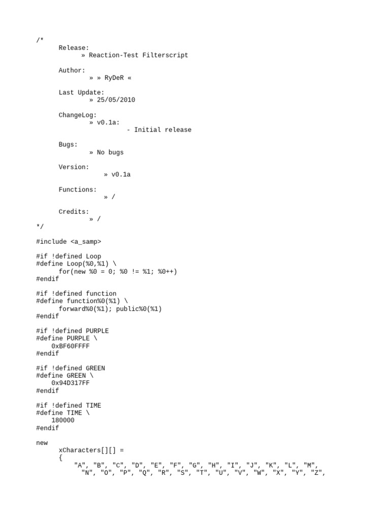 5 f 0 pjp wb pdf computer programming software engineering