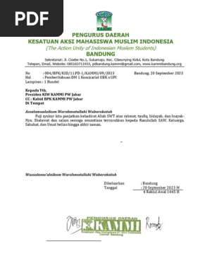 Brooke Banner bilan anal jinsiy aloqa